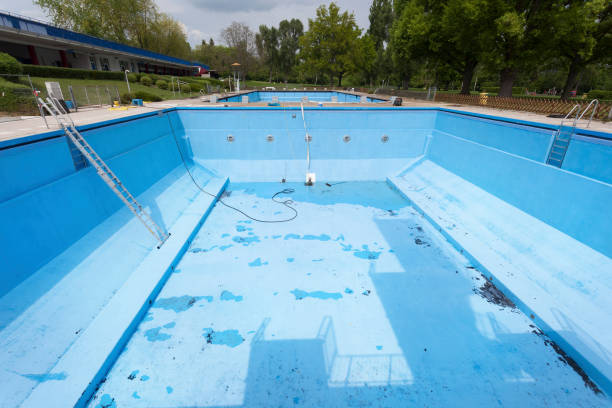 Trusted Heath, OH Water damage restoration Experts